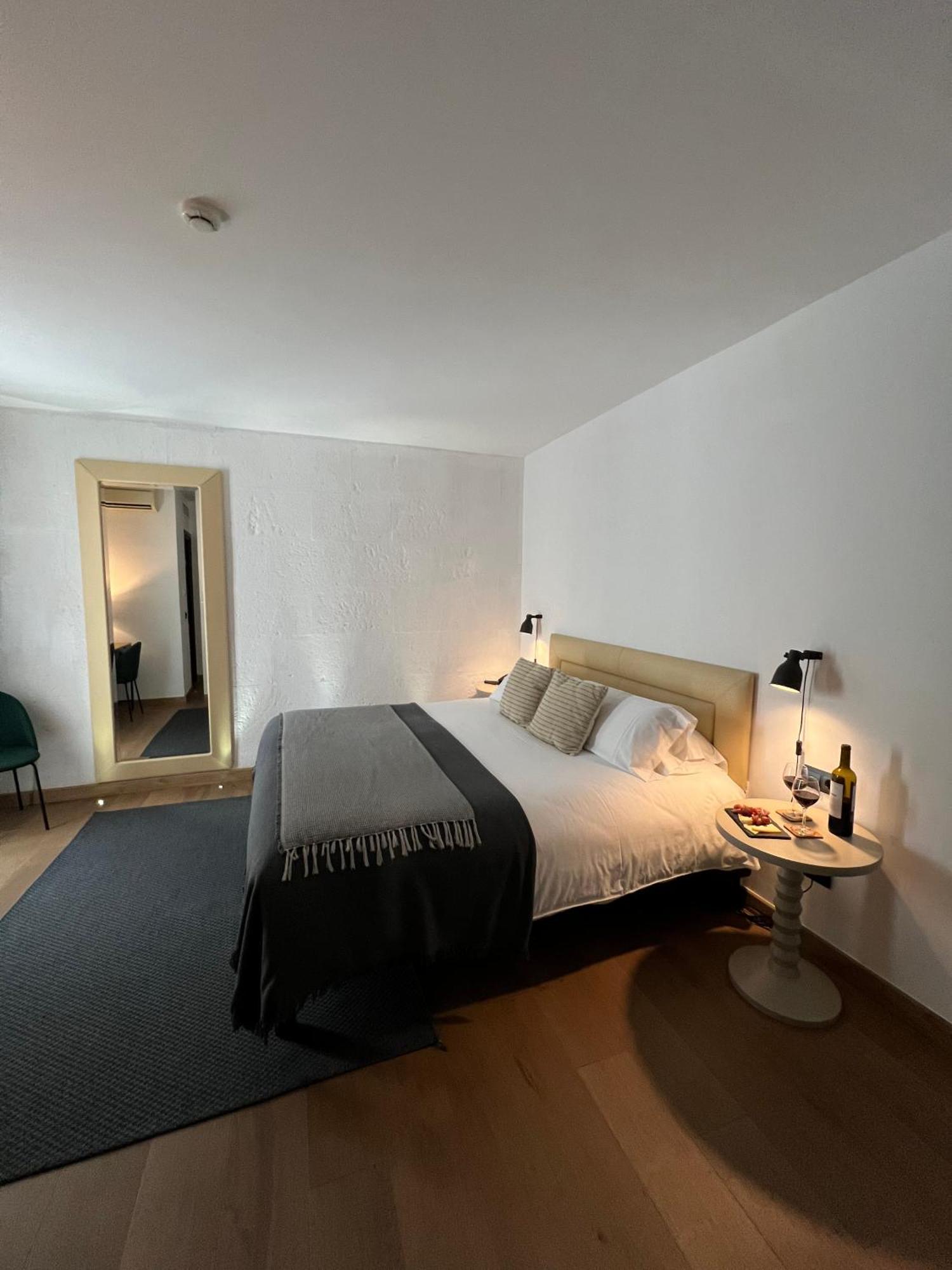 Hotel San Miguel Menorca Mahón Zewnętrze zdjęcie