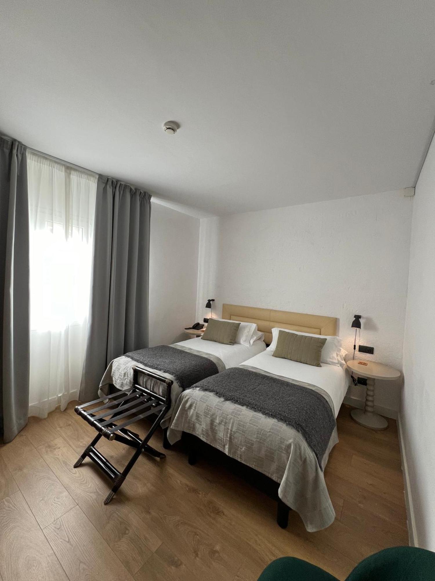 Hotel San Miguel Menorca Mahón Zewnętrze zdjęcie