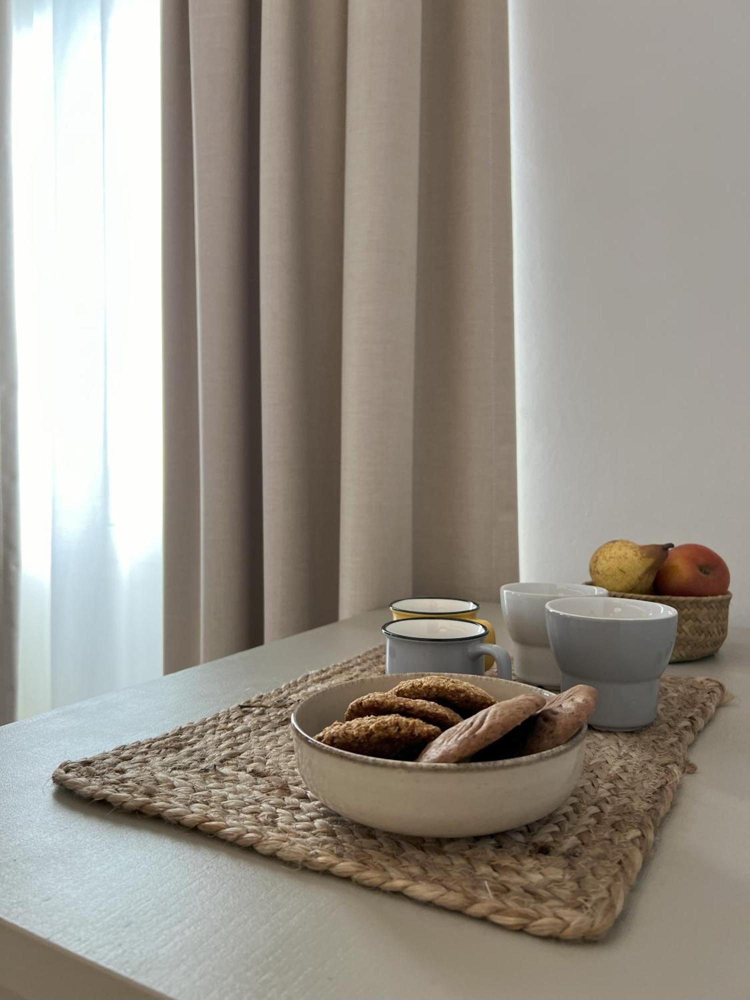 Hotel San Miguel Menorca Mahón Zewnętrze zdjęcie