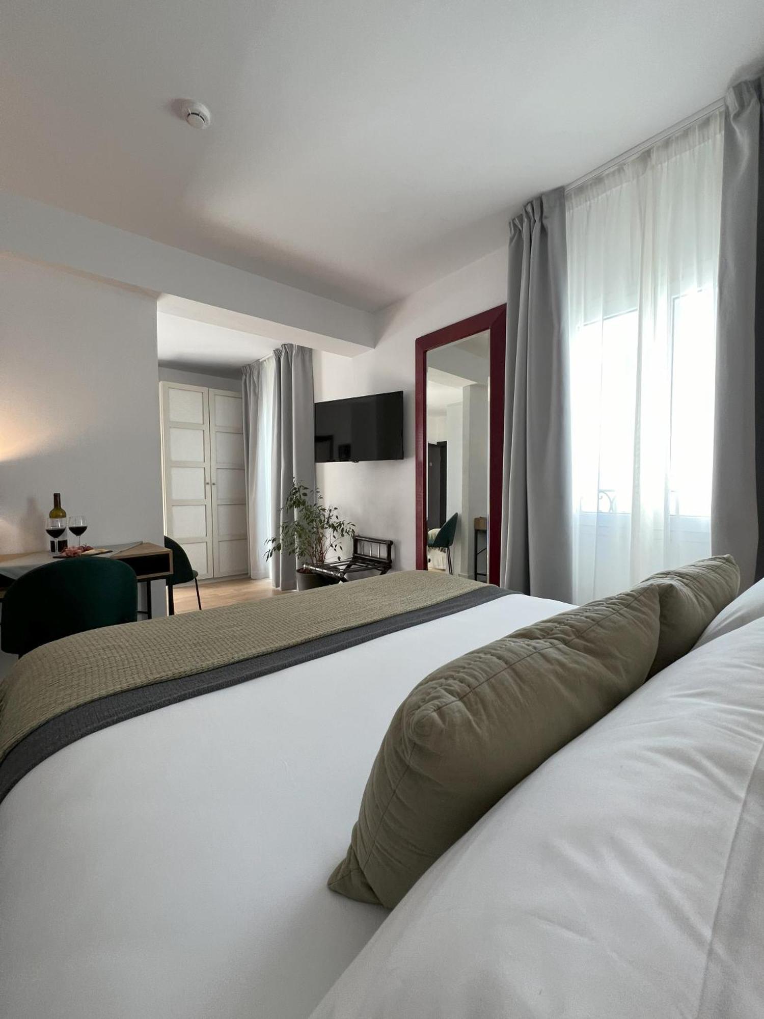 Hotel San Miguel Menorca Mahón Zewnętrze zdjęcie