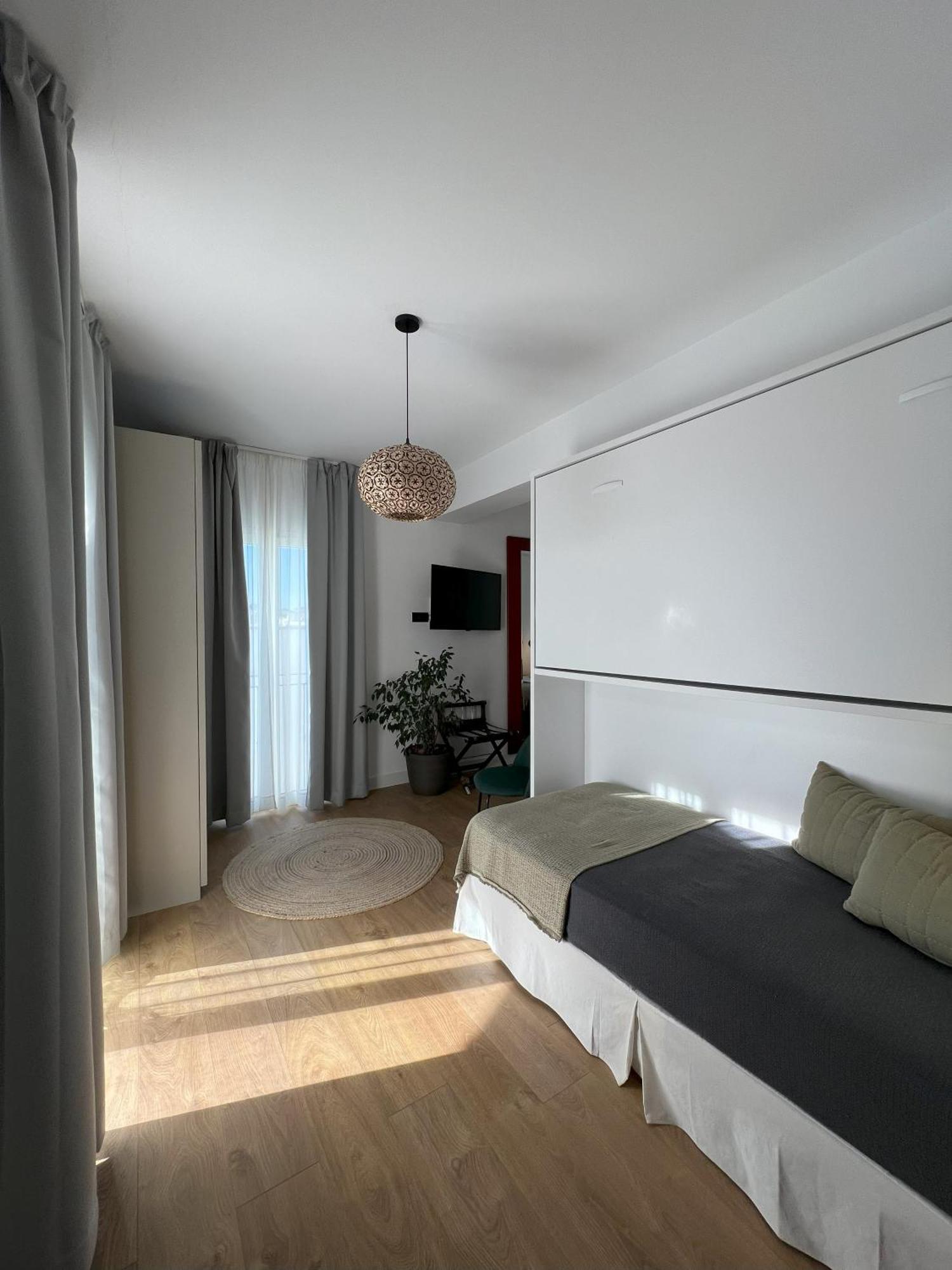Hotel San Miguel Menorca Mahón Zewnętrze zdjęcie