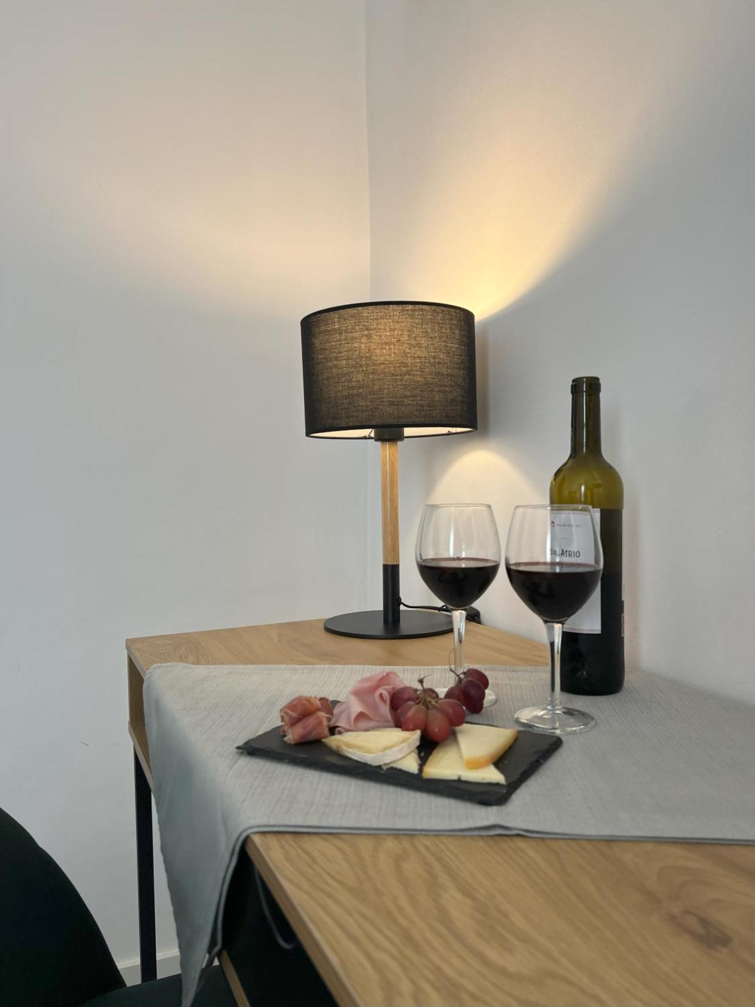 Hotel San Miguel Menorca Mahón Zewnętrze zdjęcie