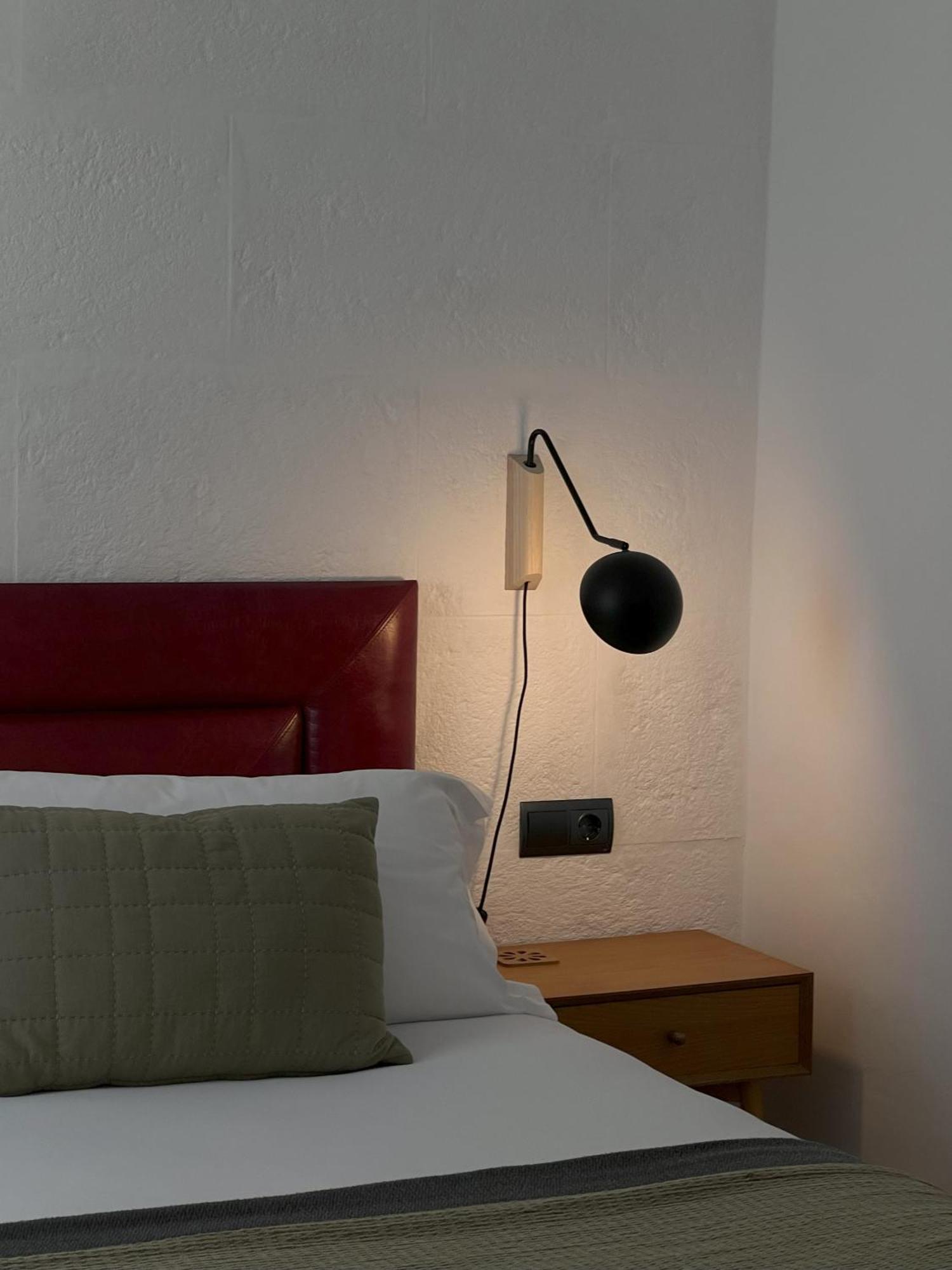 Hotel San Miguel Menorca Mahón Zewnętrze zdjęcie