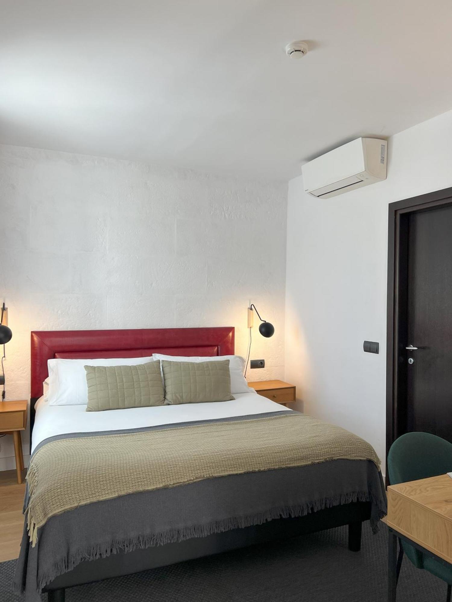 Hotel San Miguel Menorca Mahón Zewnętrze zdjęcie