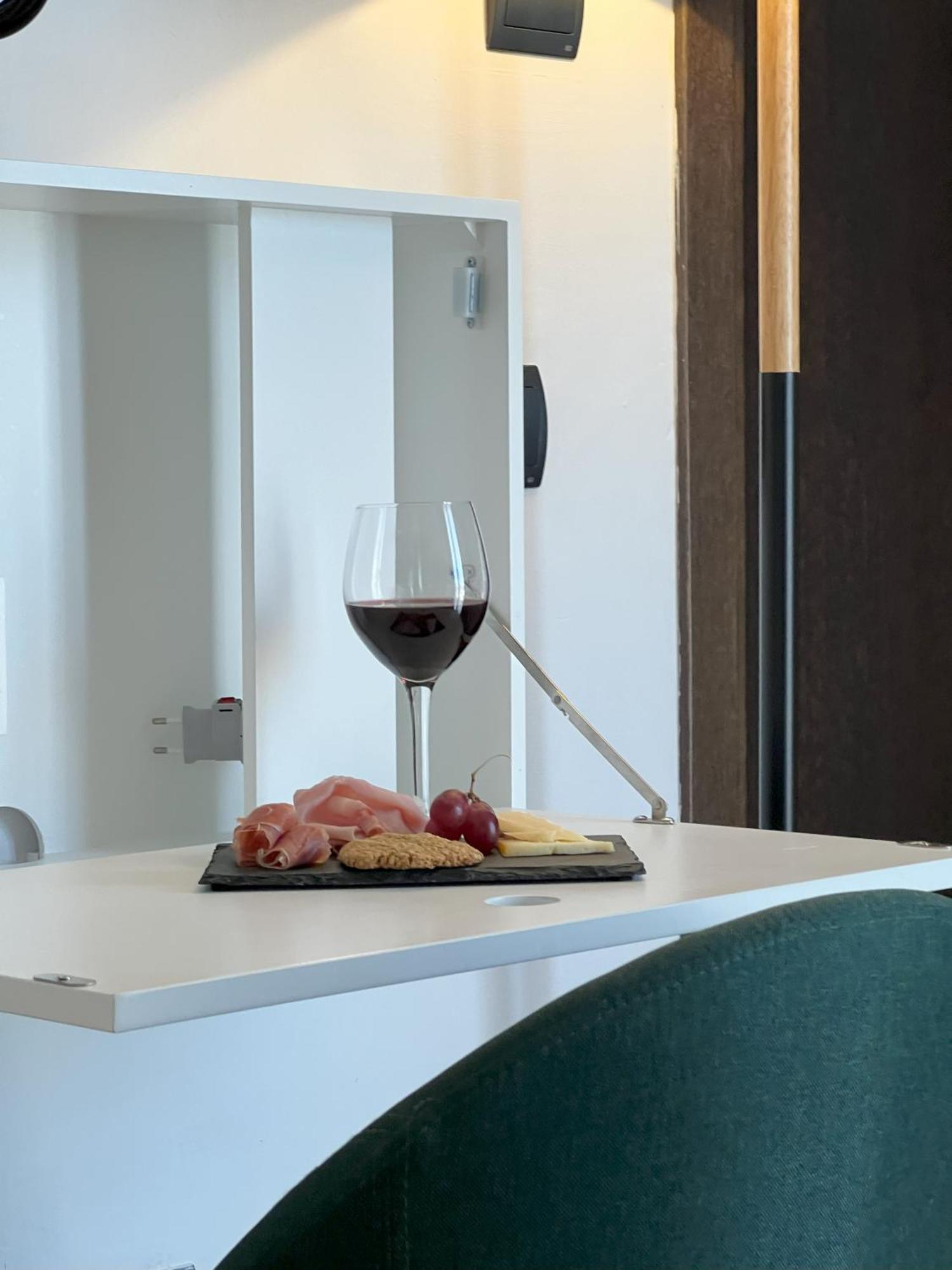 Hotel San Miguel Menorca Mahón Zewnętrze zdjęcie