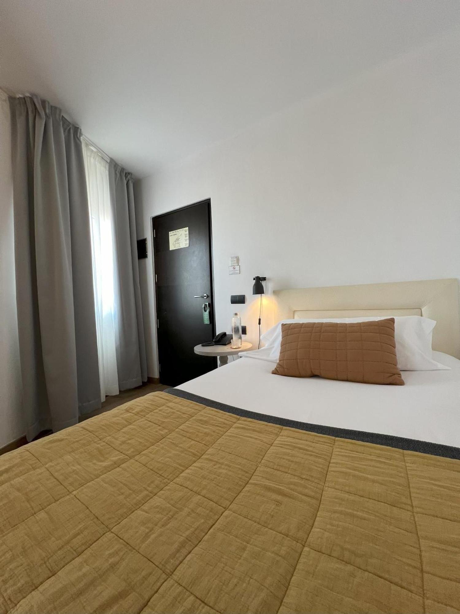 Hotel San Miguel Menorca Mahón Zewnętrze zdjęcie