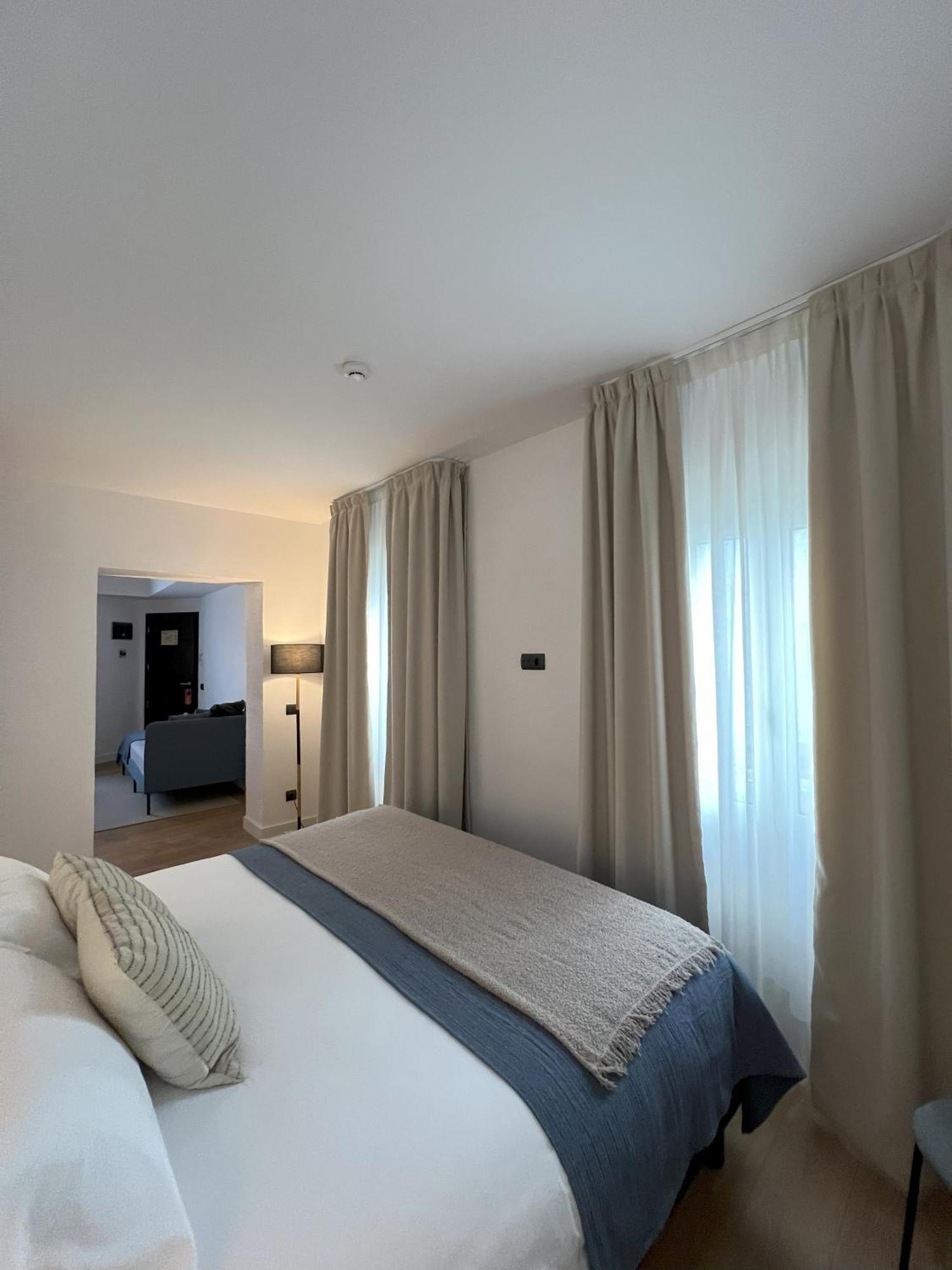 Hotel San Miguel Menorca Mahón Zewnętrze zdjęcie
