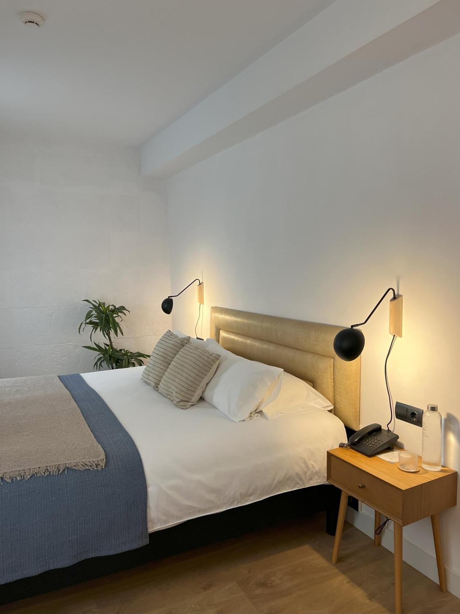 Hotel San Miguel Menorca Mahón Zewnętrze zdjęcie