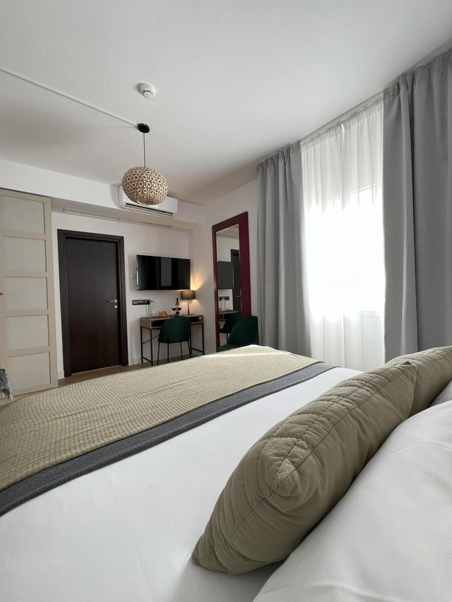 Hotel San Miguel Menorca Mahón Zewnętrze zdjęcie