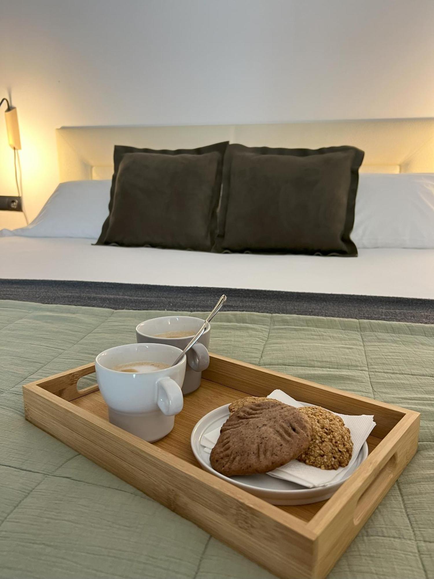 Hotel San Miguel Menorca Mahón Zewnętrze zdjęcie
