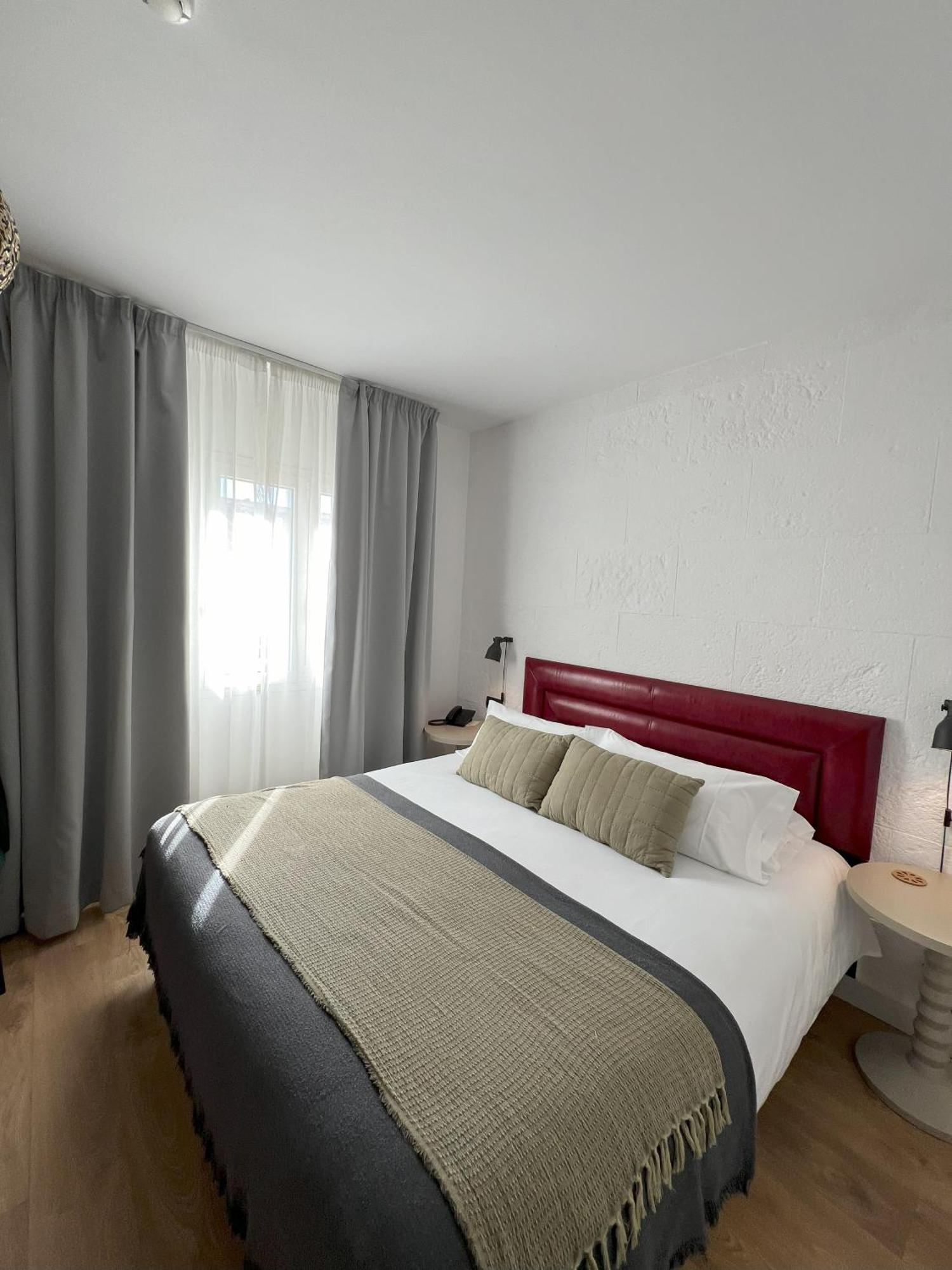 Hotel San Miguel Menorca Mahón Zewnętrze zdjęcie