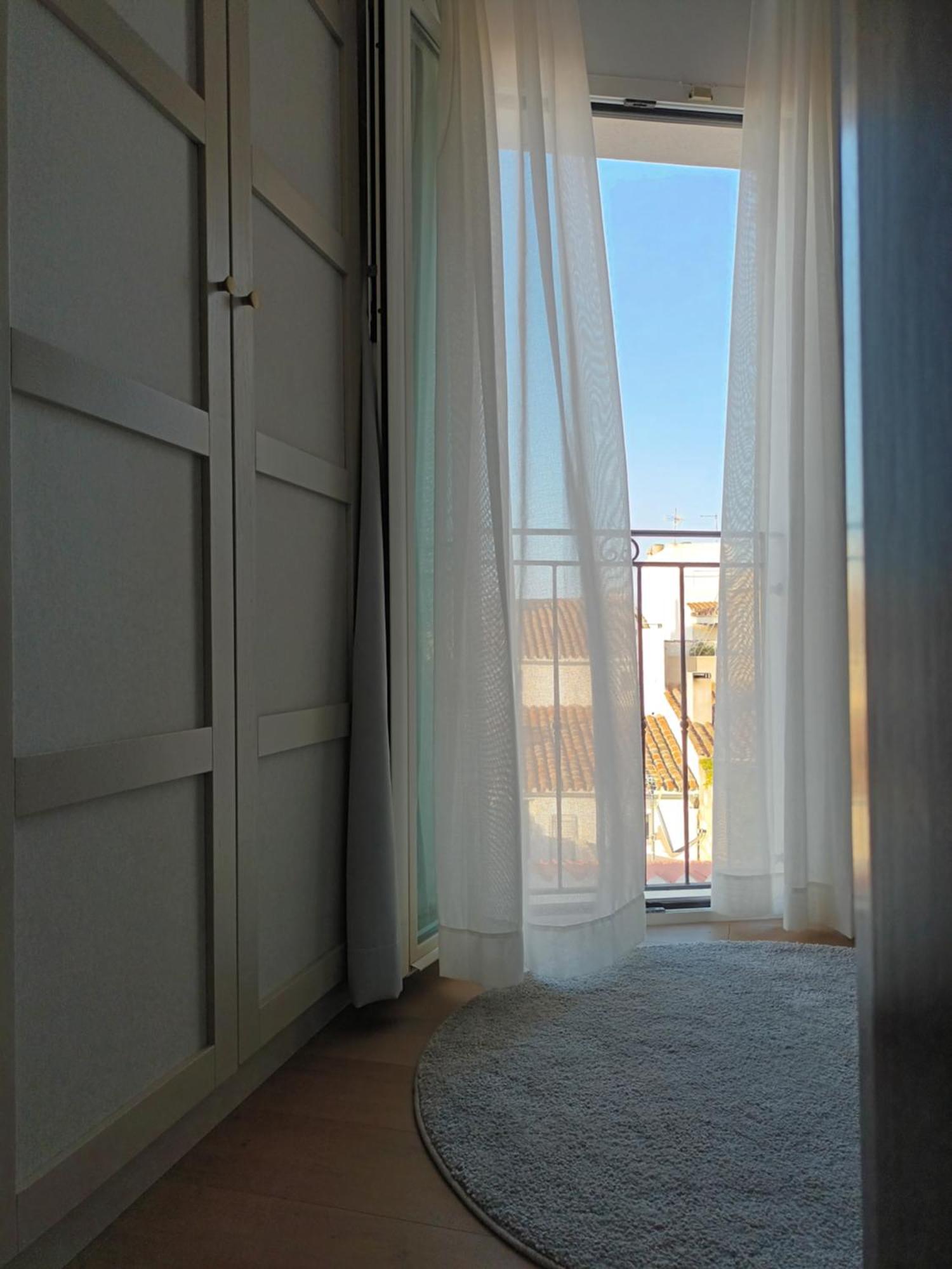 Hotel San Miguel Menorca Mahón Zewnętrze zdjęcie