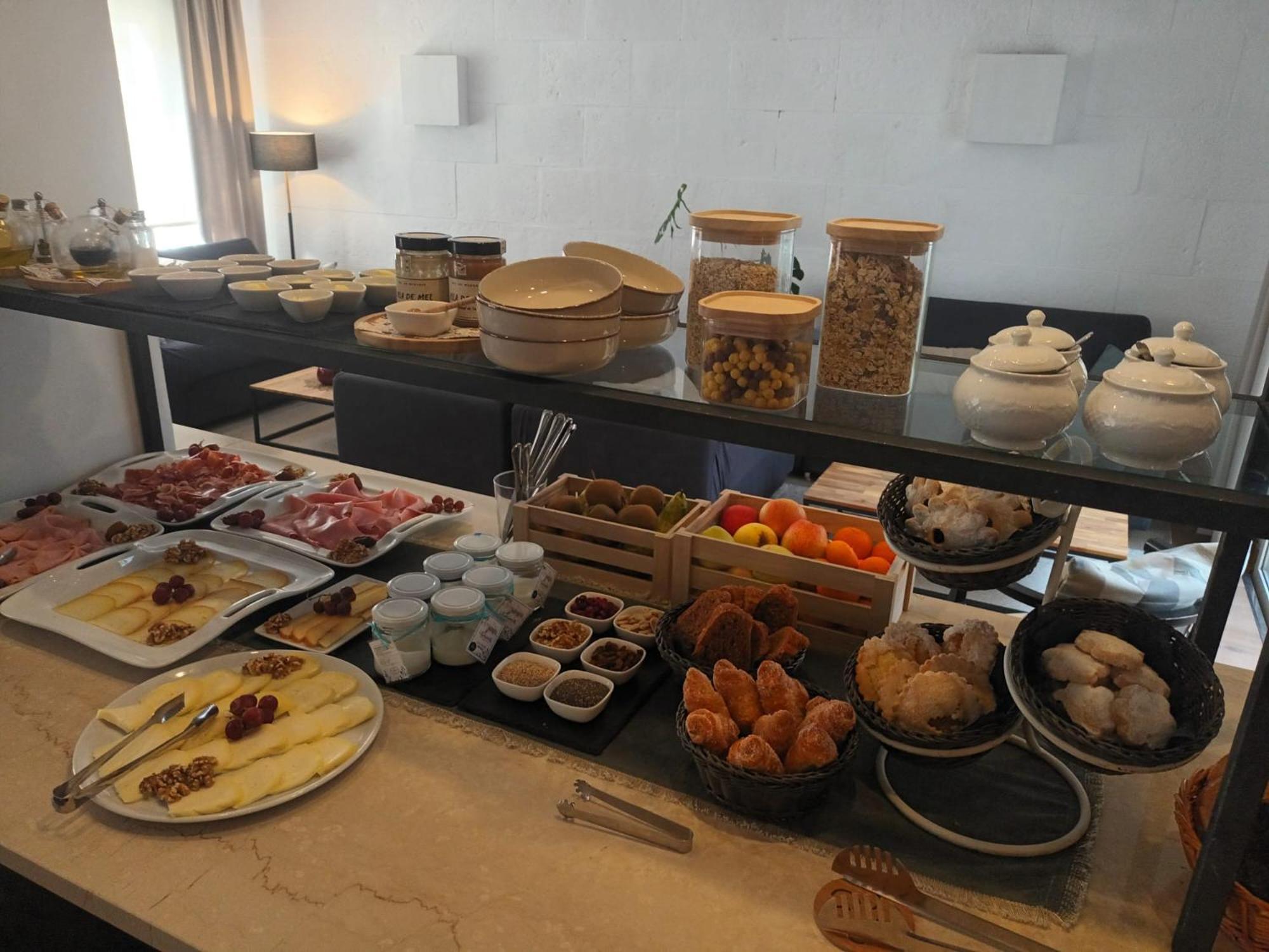 Hotel San Miguel Menorca Mahón Zewnętrze zdjęcie
