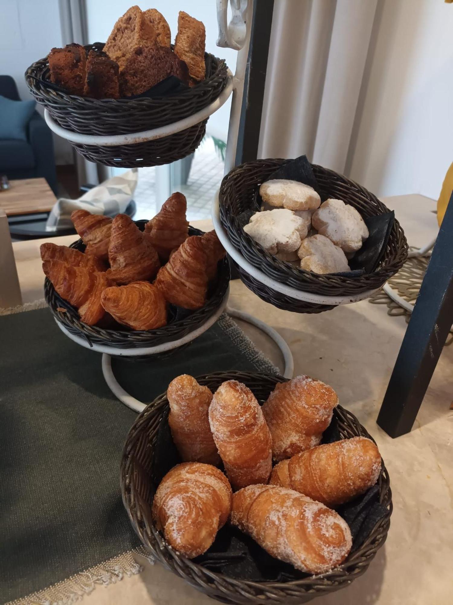Hotel San Miguel Menorca Mahón Zewnętrze zdjęcie